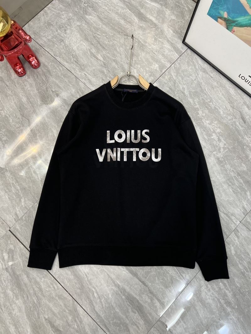 Louis Vuitton Hoodies